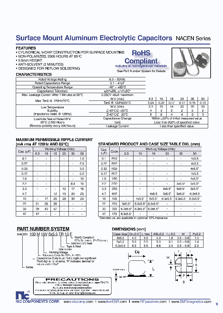 NACEN220M5063X55TR13F_573295.PDF Datasheet