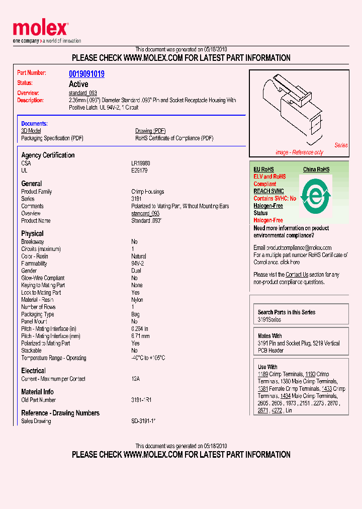 19-09-1019_936993.PDF Datasheet