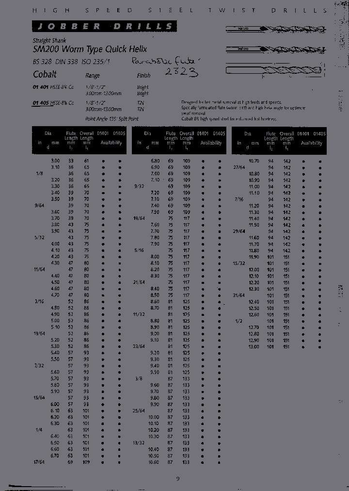 140511_584093.PDF Datasheet