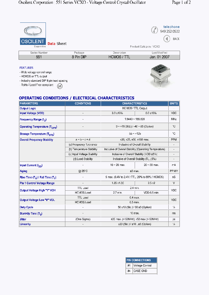 551-120M-3DN-TP1_940800.PDF Datasheet