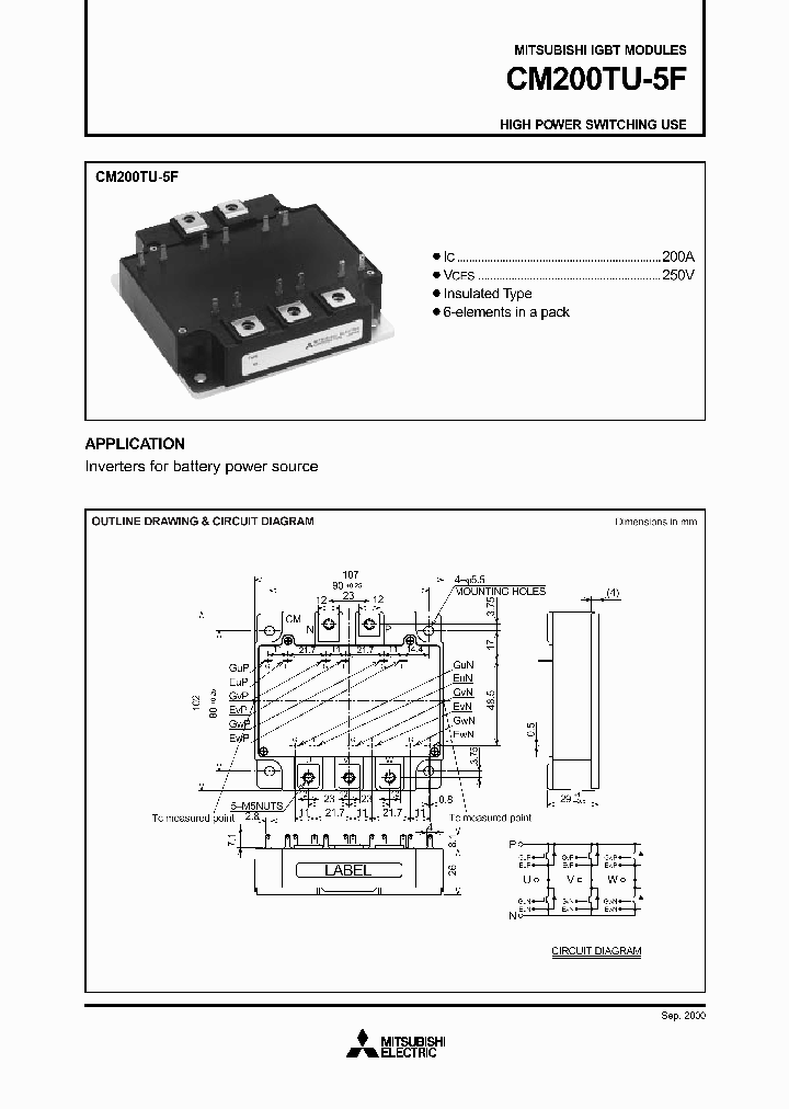 CM200TU-5F_696309.PDF Datasheet
