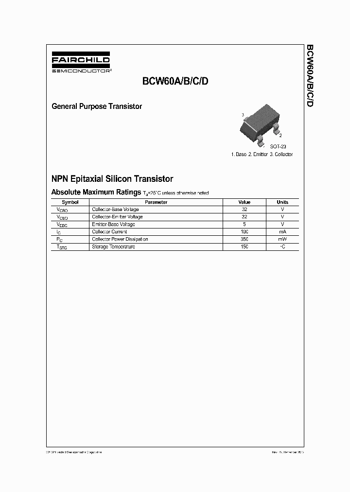 BCW60AD87Z_706846.PDF Datasheet