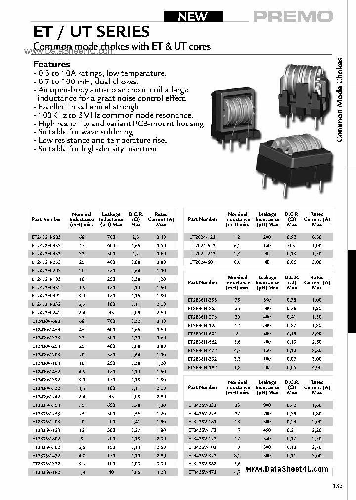 ET2XXXV-XXX_545898.PDF Datasheet