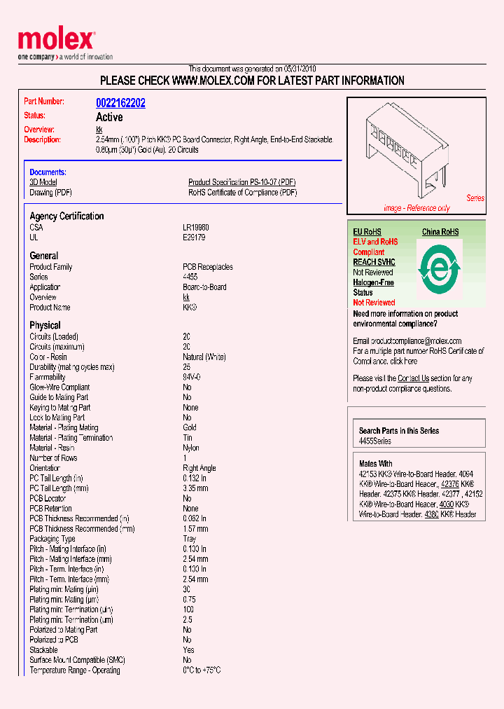 22-16-2202_941805.PDF Datasheet