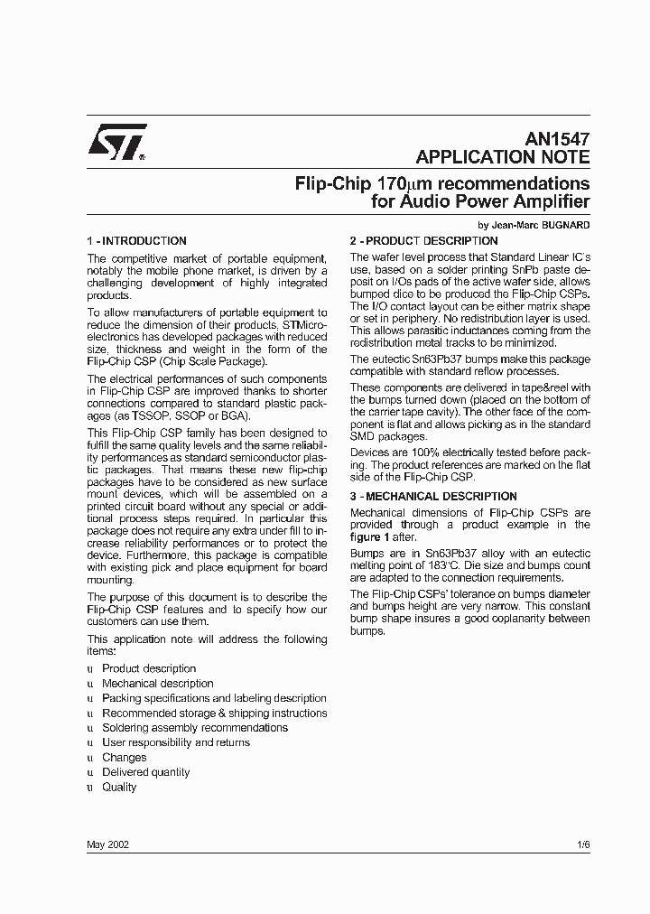 AN1547_712875.PDF Datasheet