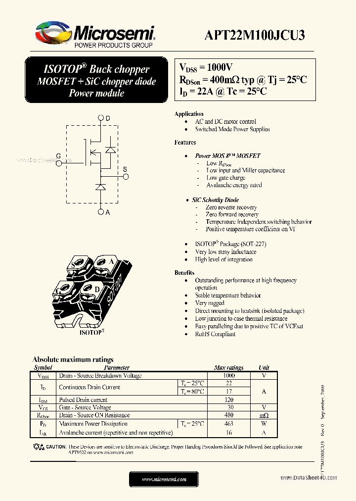 APT22M100JCU3_554032.PDF Datasheet