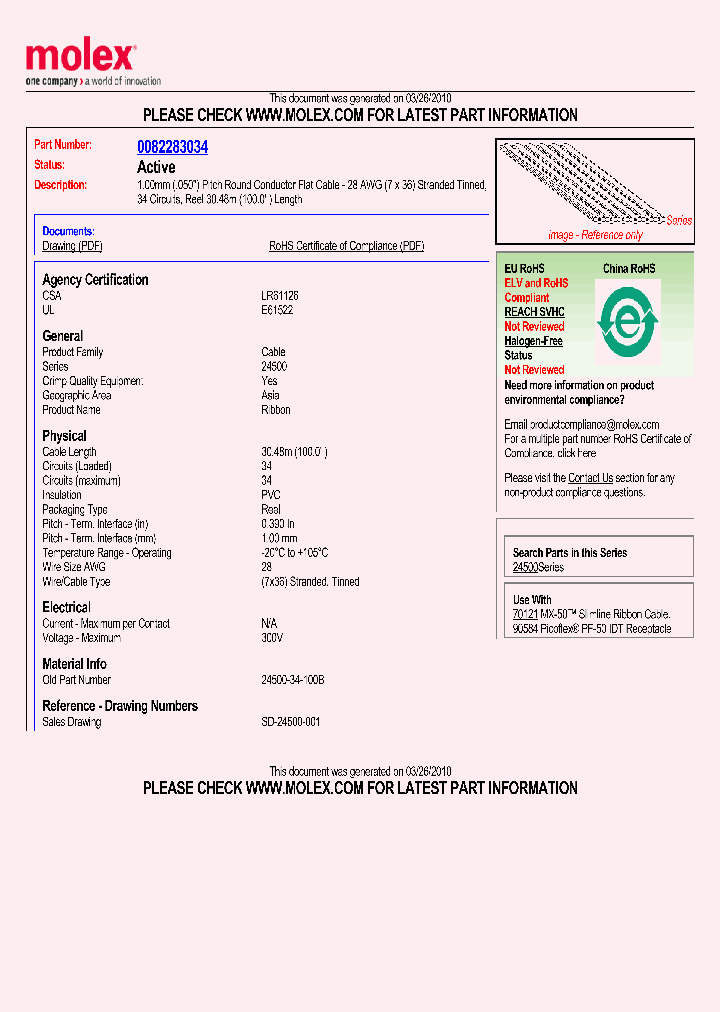 82-28-3034_947641.PDF Datasheet