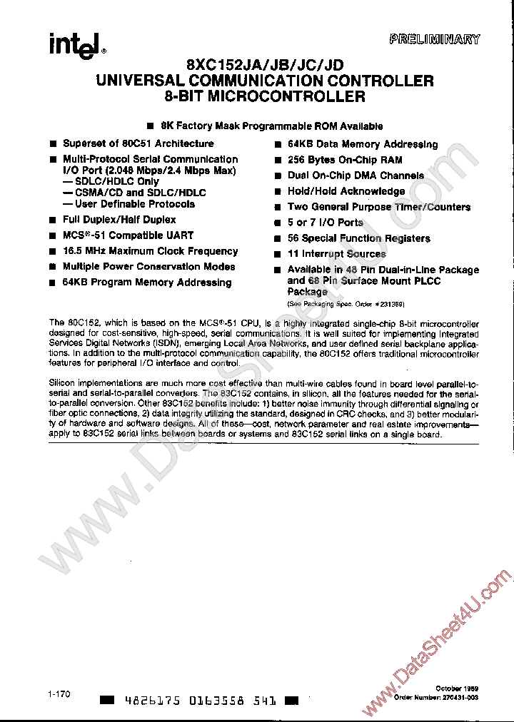 P83C152JA_596716.PDF Datasheet