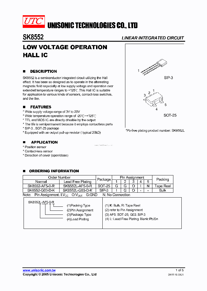 SK8552_596781.PDF Datasheet