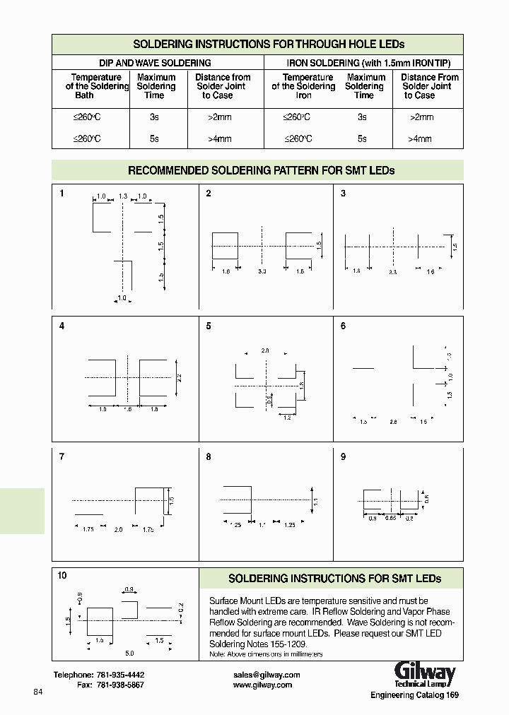 430NM_624835.PDF Datasheet