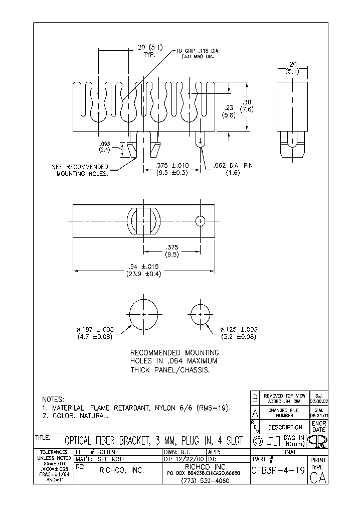 OFB3P-4-19_954402.PDF Datasheet