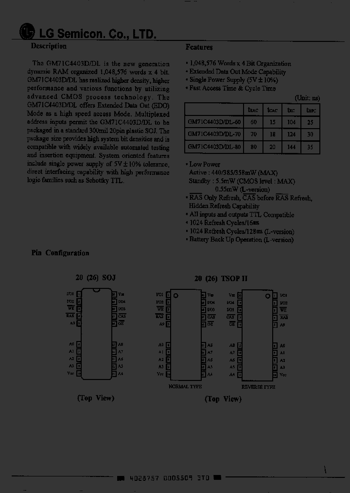 GM71C4403DLJ-80_629248.PDF Datasheet