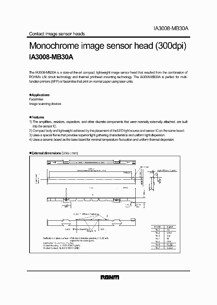 IA3008-MB30A_748946.PDF Datasheet