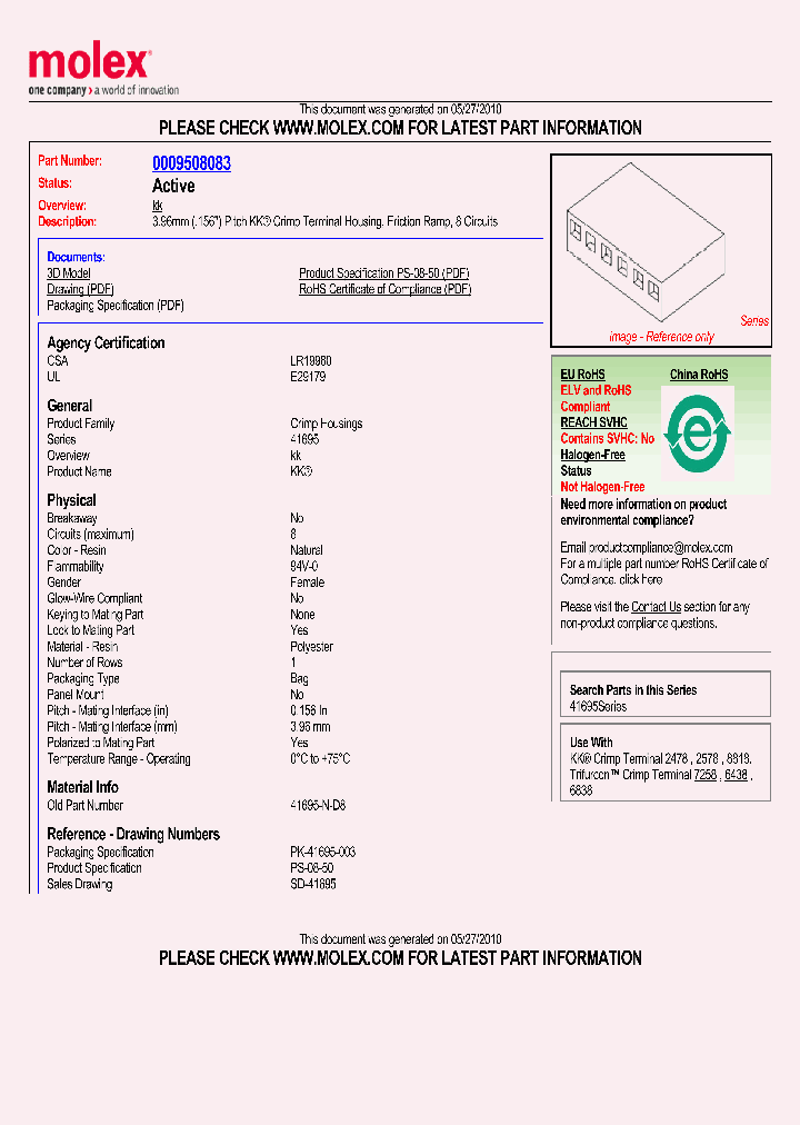 09-50-8083_959698.PDF Datasheet