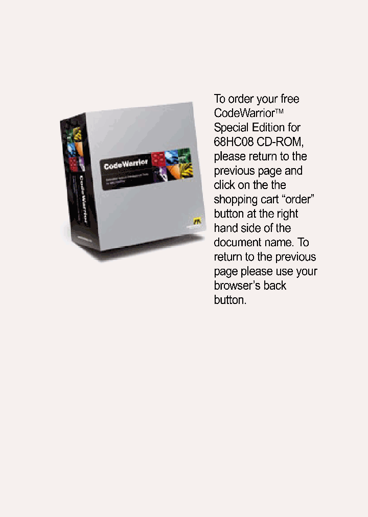 CDCWSEHC08_630747.PDF Datasheet