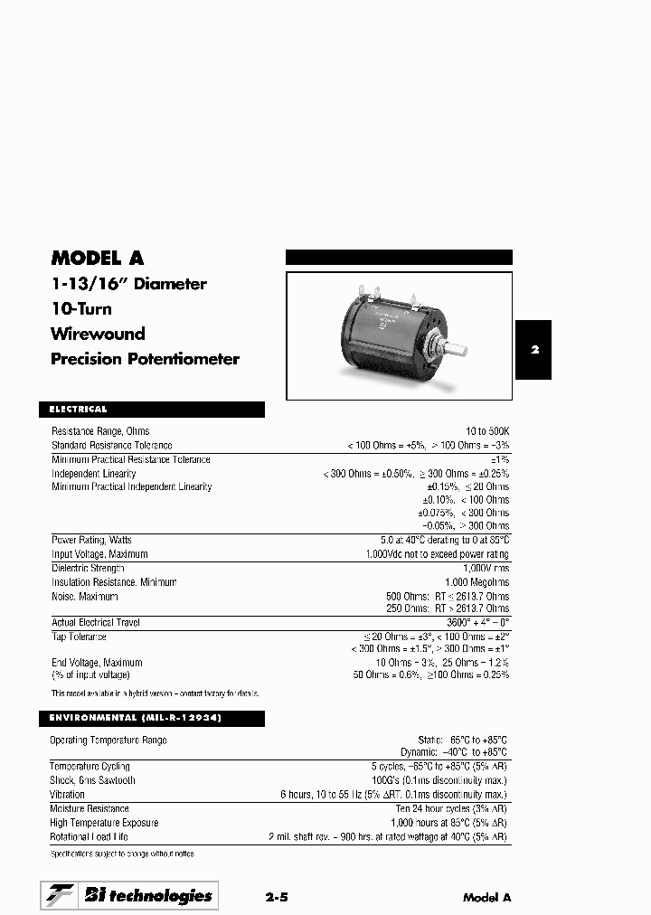 AR5KL25XX_631055.PDF Datasheet