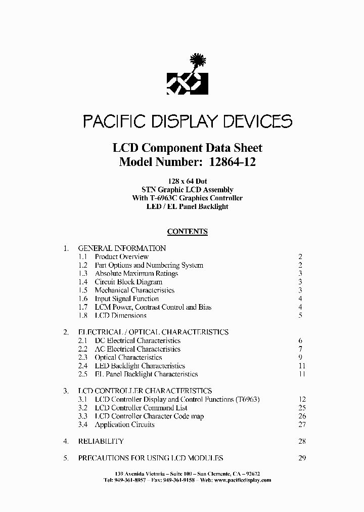 12864-12-GR-R-ST-ELED_632455.PDF Datasheet