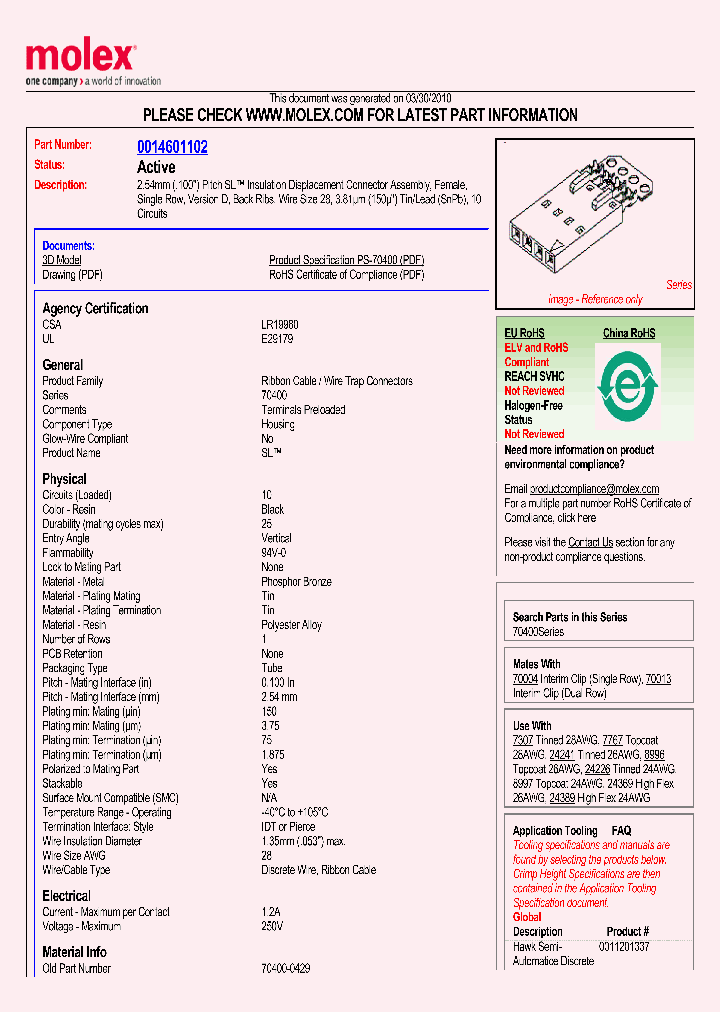 14-60-1102_961896.PDF Datasheet