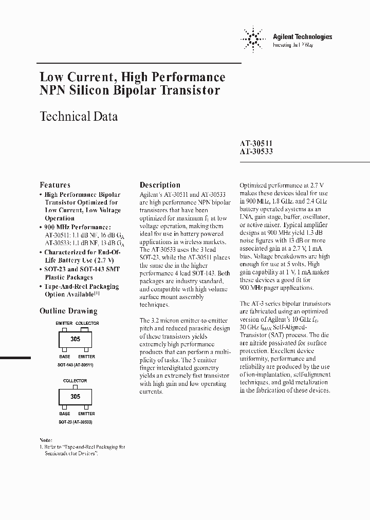 AT-30511_637263.PDF Datasheet