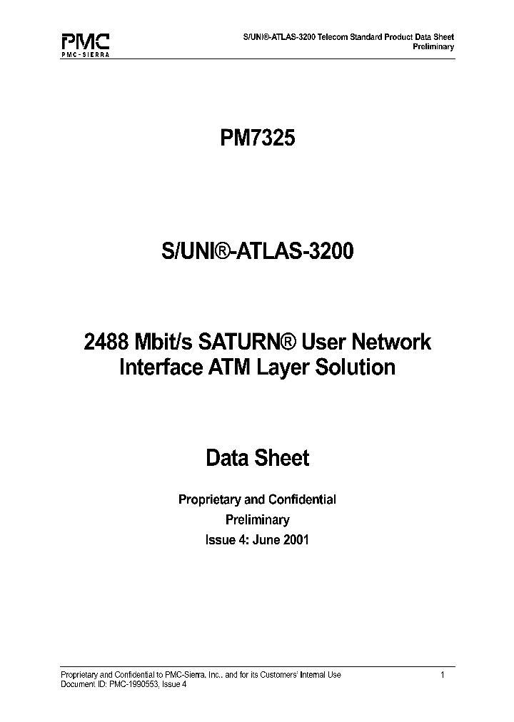 PM7325-TC_638075.PDF Datasheet