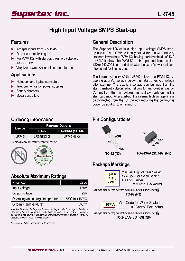 LR745N8-G_638946.PDF Datasheet