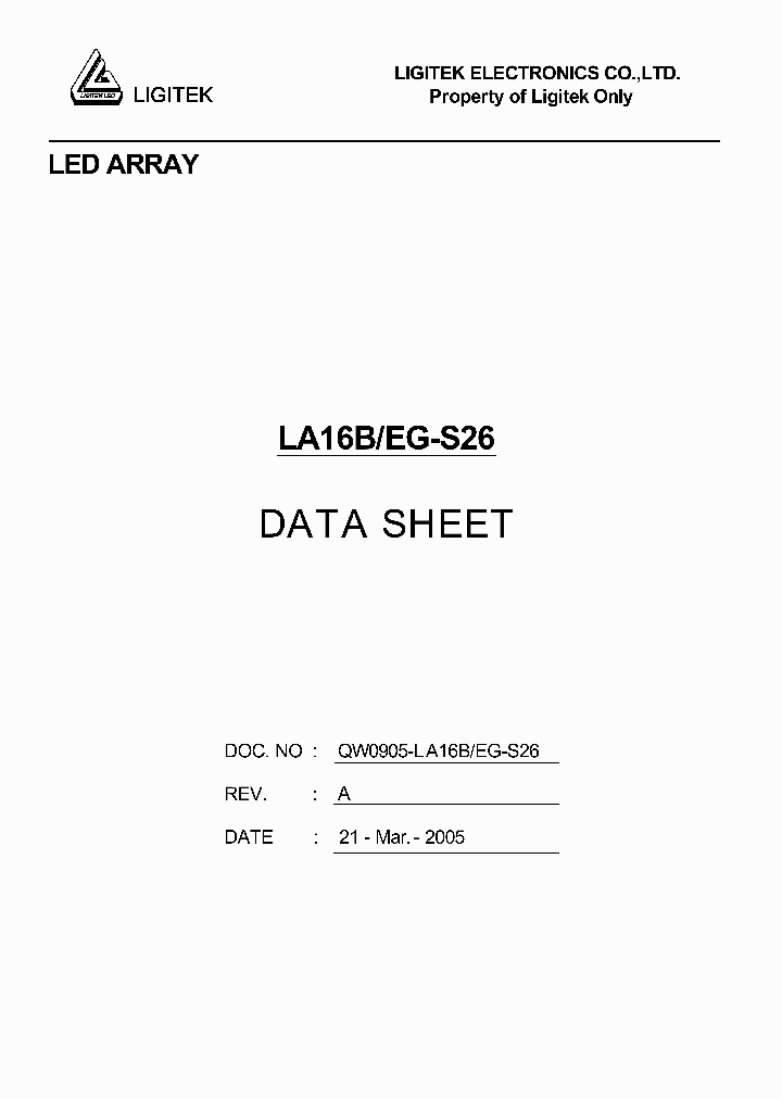 LA16B-EG-S26_975477.PDF Datasheet