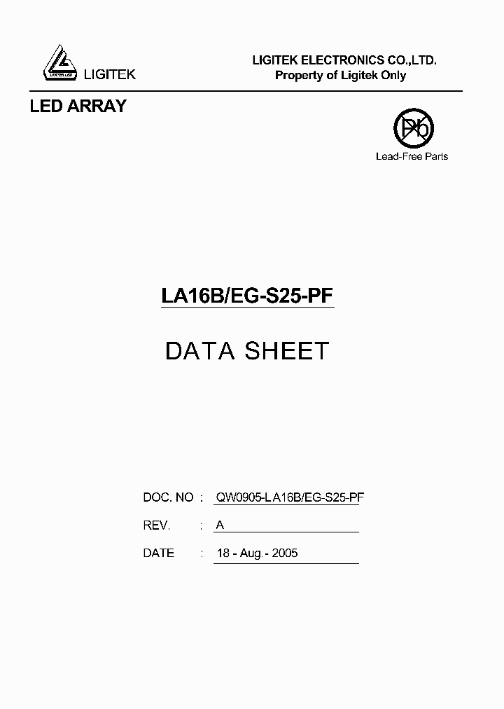 LA16B-EG-S25-PF_975476.PDF Datasheet