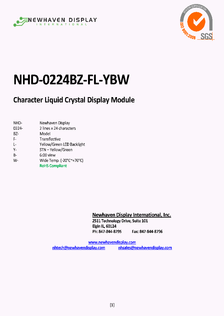 NHD-0224BZ-FL-YBW_977143.PDF Datasheet