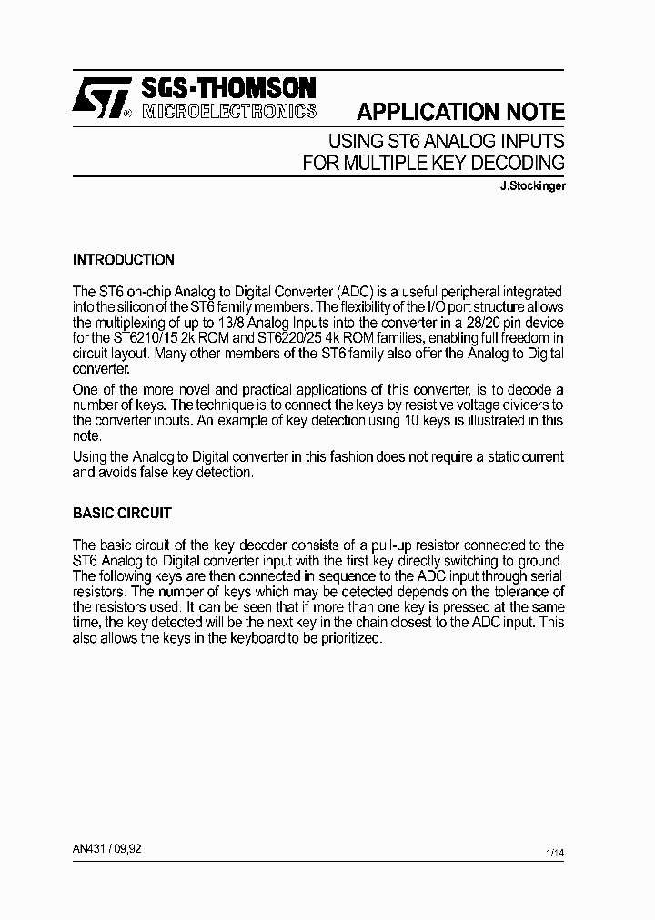 AN431_842654.PDF Datasheet