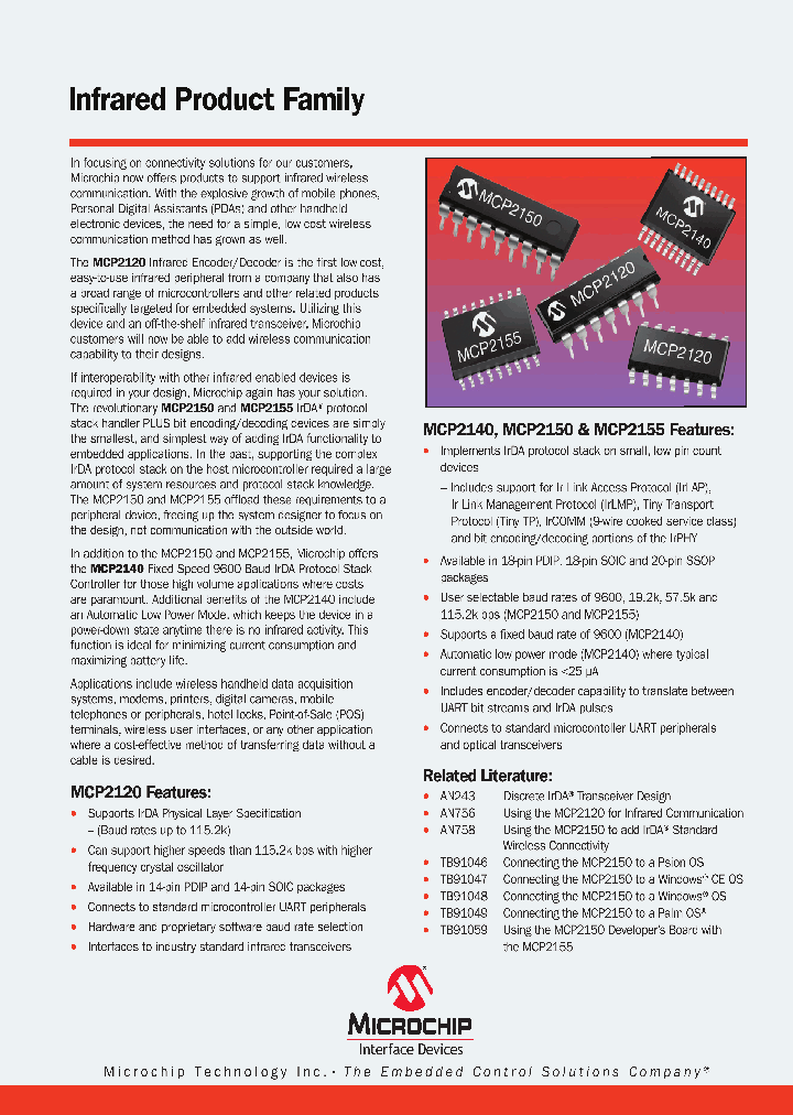 MCP2140_842658.PDF Datasheet