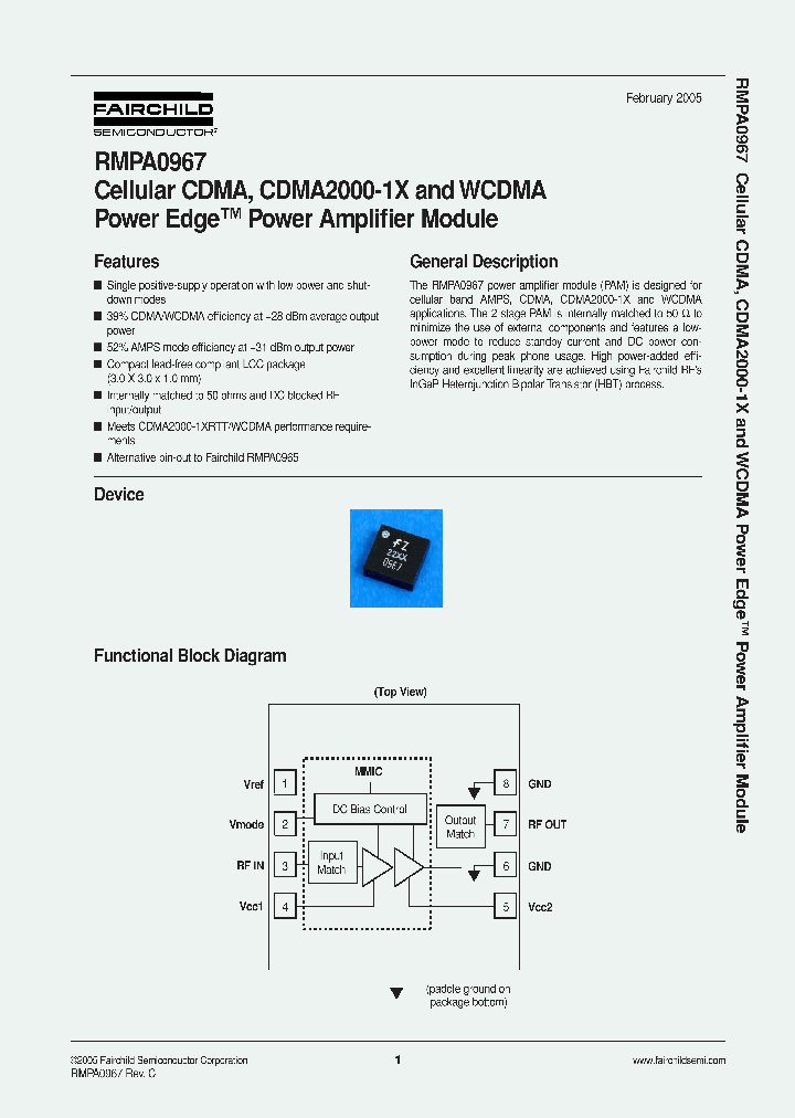 RMPA0967_868390.PDF Datasheet