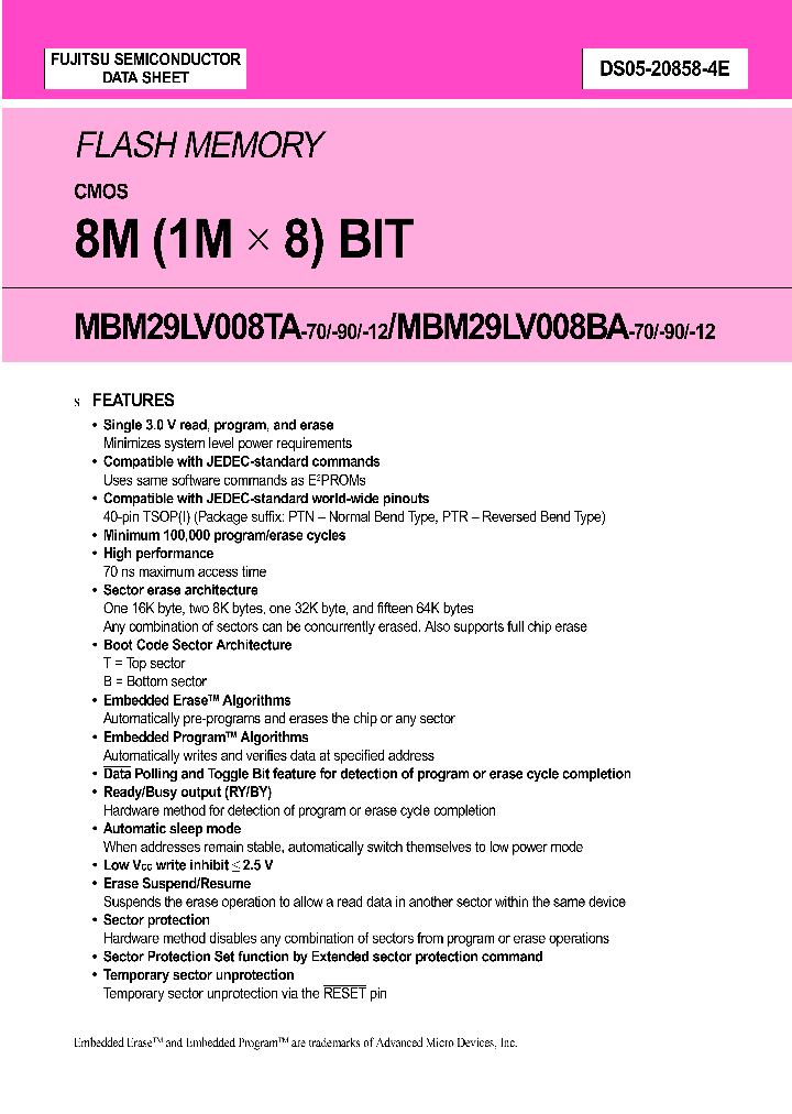 MBM29LV008BA-12_872175.PDF Datasheet