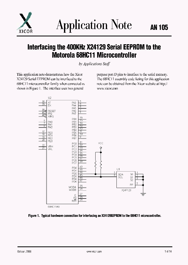 AN105_895213.PDF Datasheet