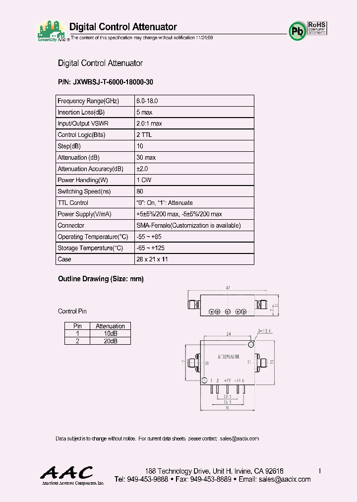 JXWBSJ-T-6000-18000-30_990549.PDF Datasheet