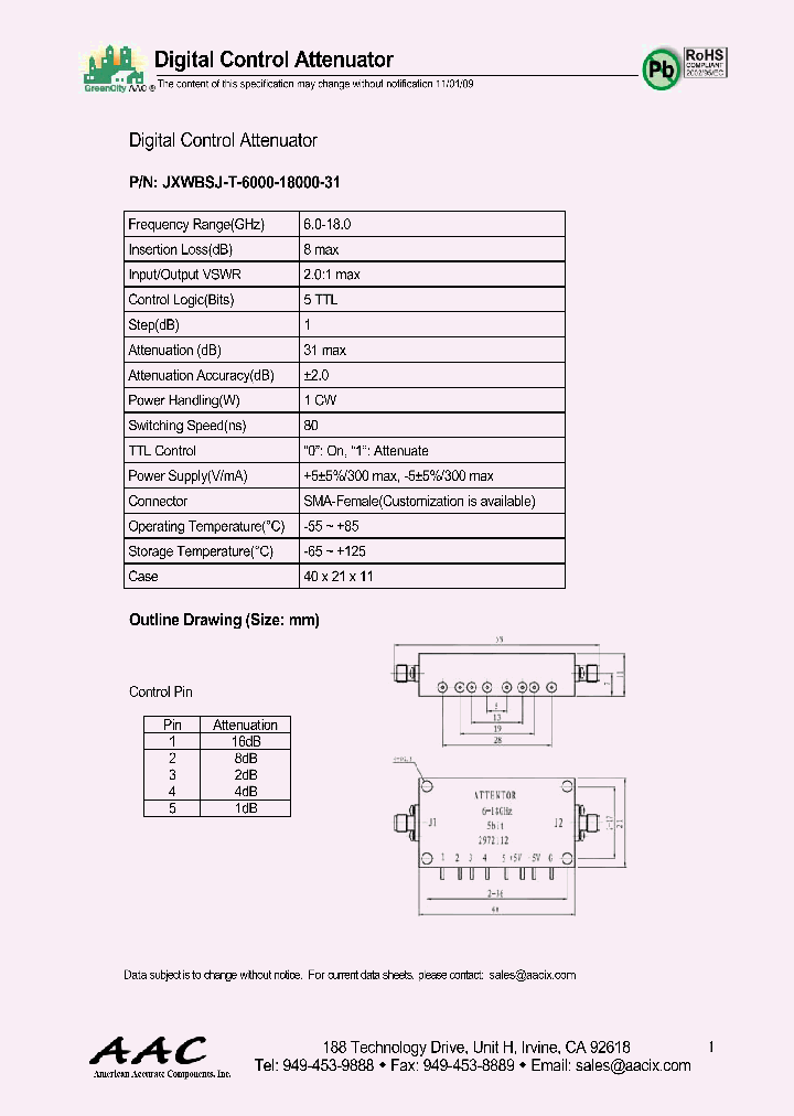 JXWBSJ-T-6000-18000-31_990550.PDF Datasheet