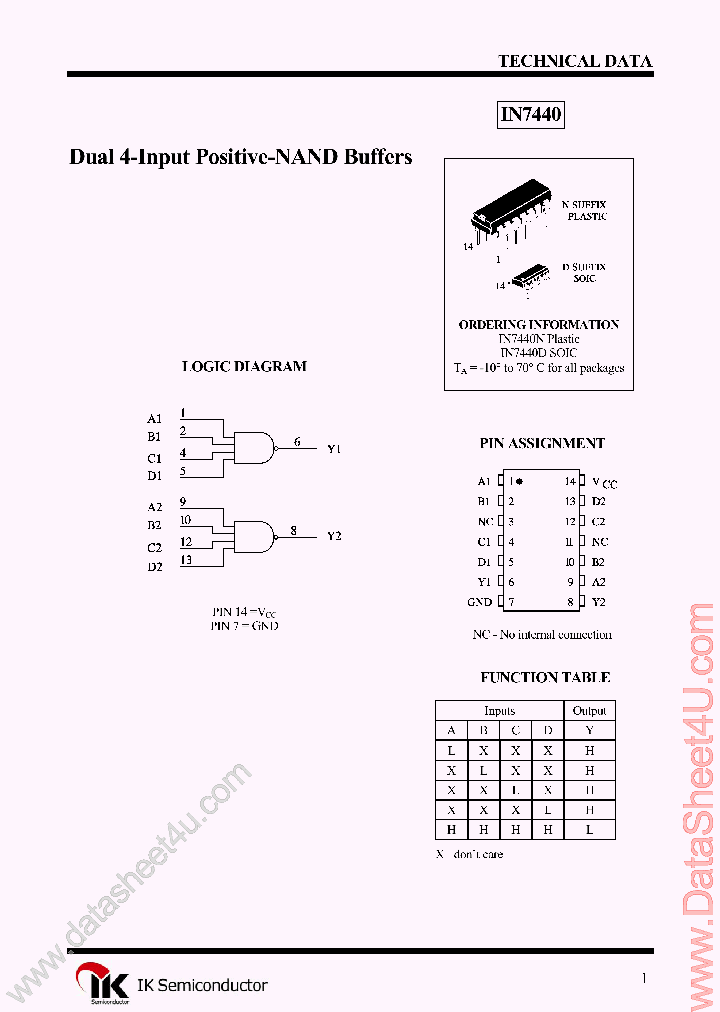 IN7440_696469.PDF Datasheet