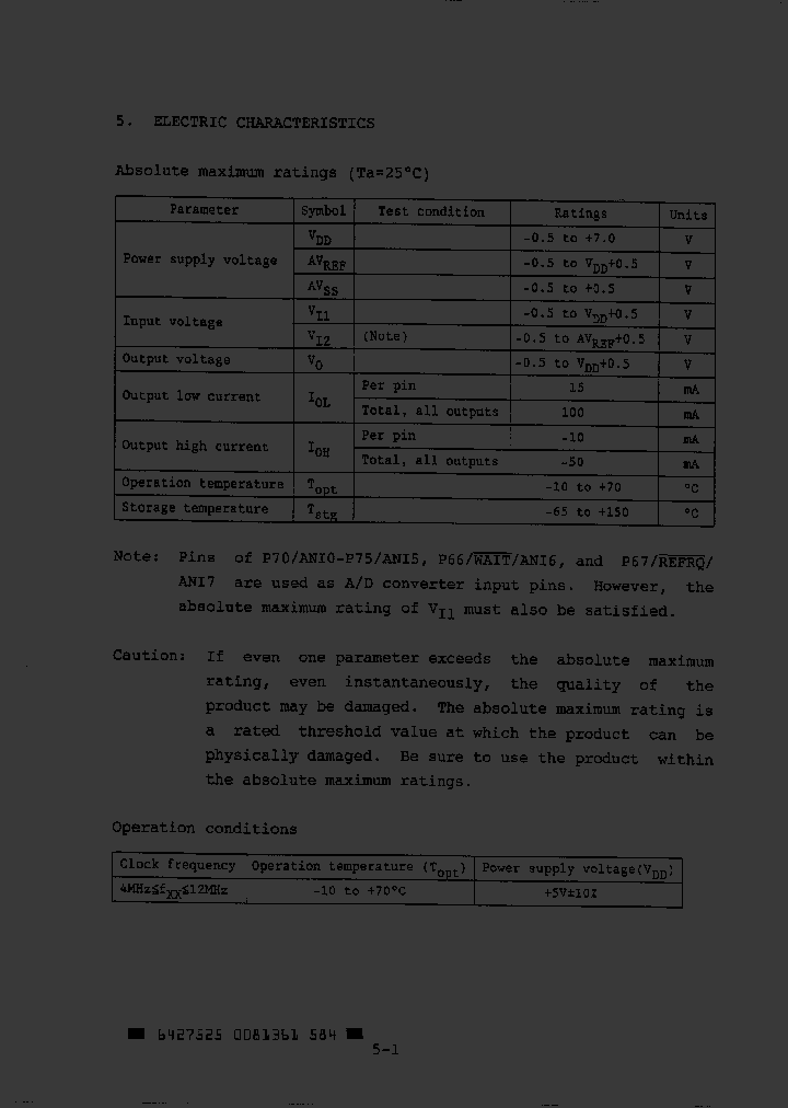 UPD78243_914695.PDF Datasheet