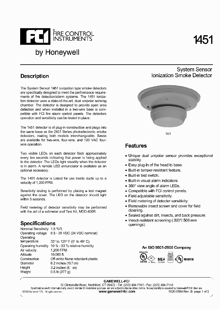 1451_643788.PDF Datasheet