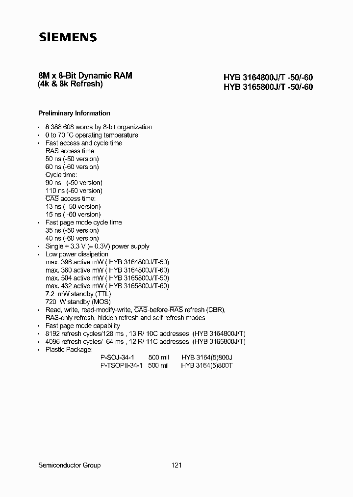 HYB3164800T-60_645211.PDF Datasheet