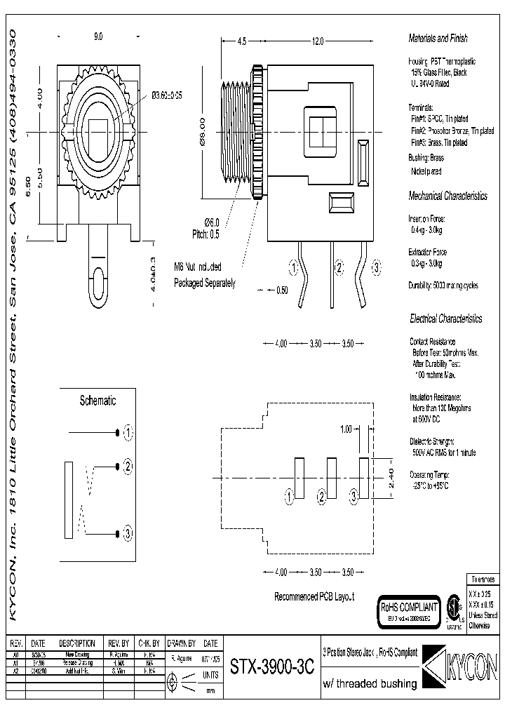 STX-3900-3C_645524.PDF Datasheet