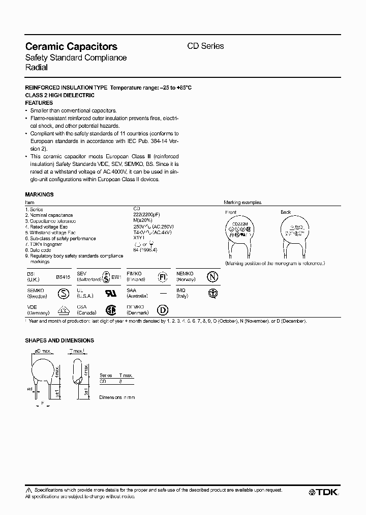 CD15-E2GA392MYNS_647524.PDF Datasheet