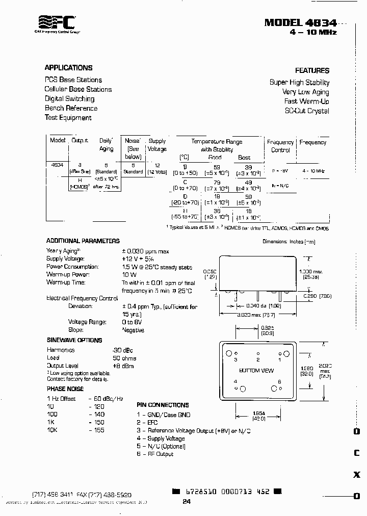 4834-SERIES_648578.PDF Datasheet