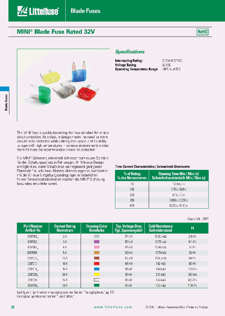 0297075_649768.PDF Datasheet