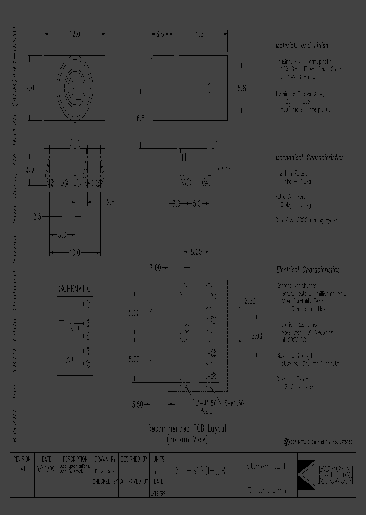 ST-3120-5B_650930.PDF Datasheet