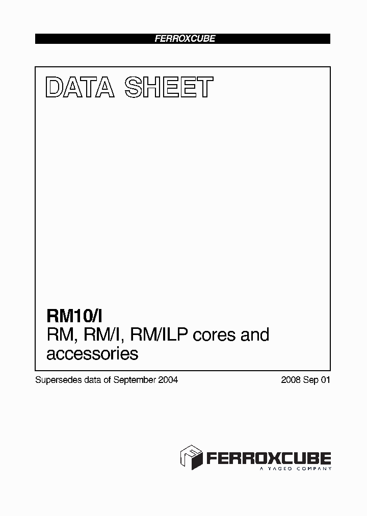 RM10-3D3_1028385.PDF Datasheet