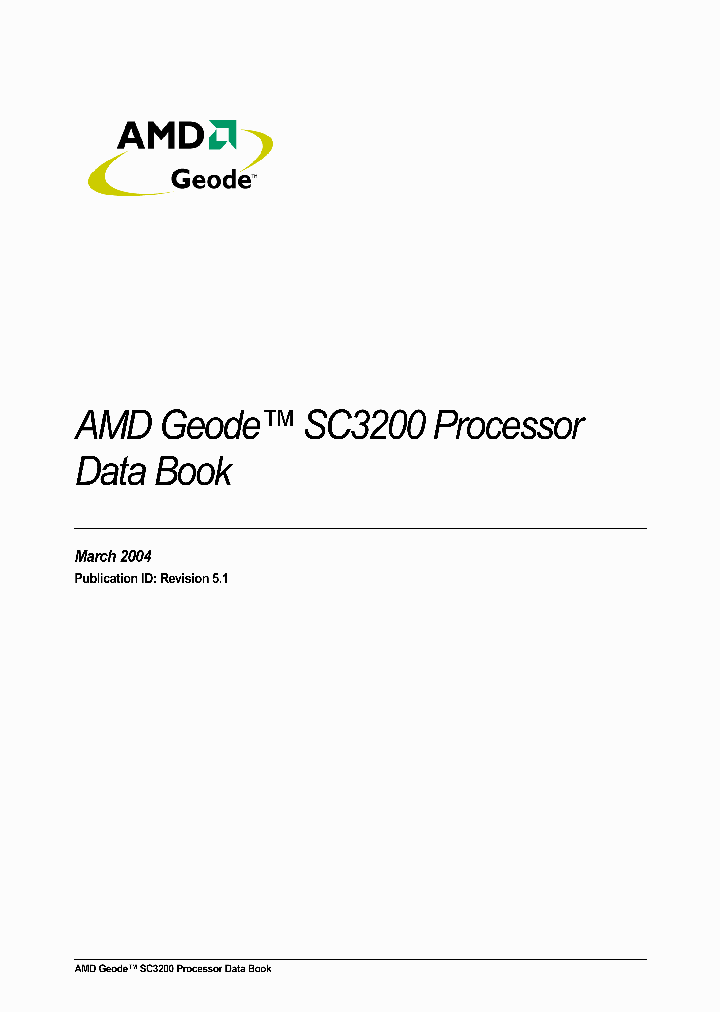 SC3200UCL-266F_656100.PDF Datasheet