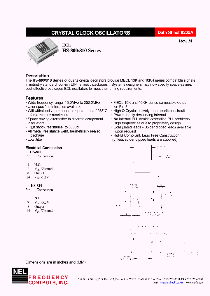 HS-801_656667.PDF Datasheet