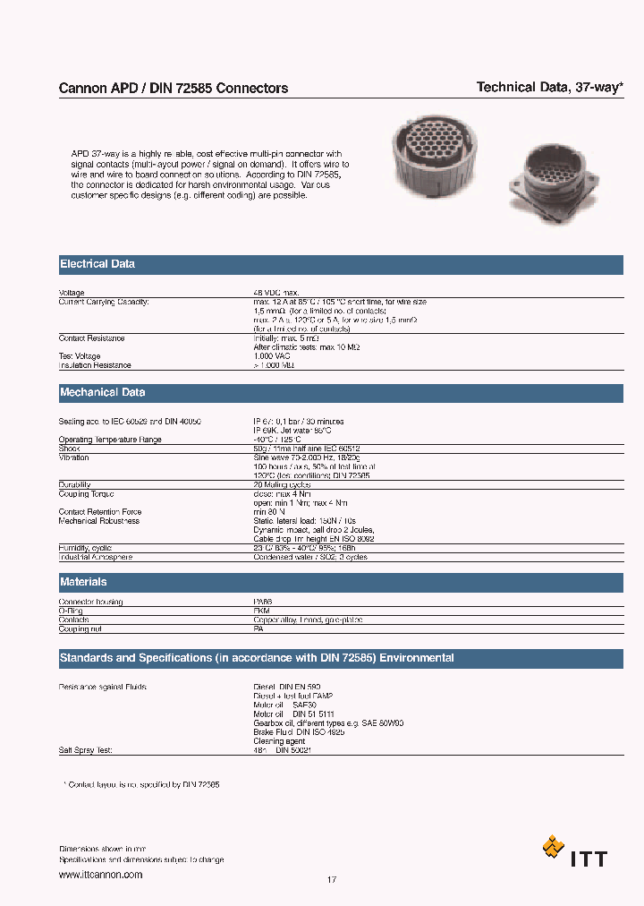 025-8636-037_661641.PDF Datasheet