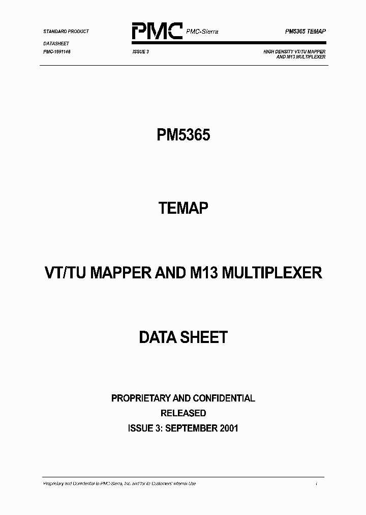 PM5365-PI_934326.PDF Datasheet