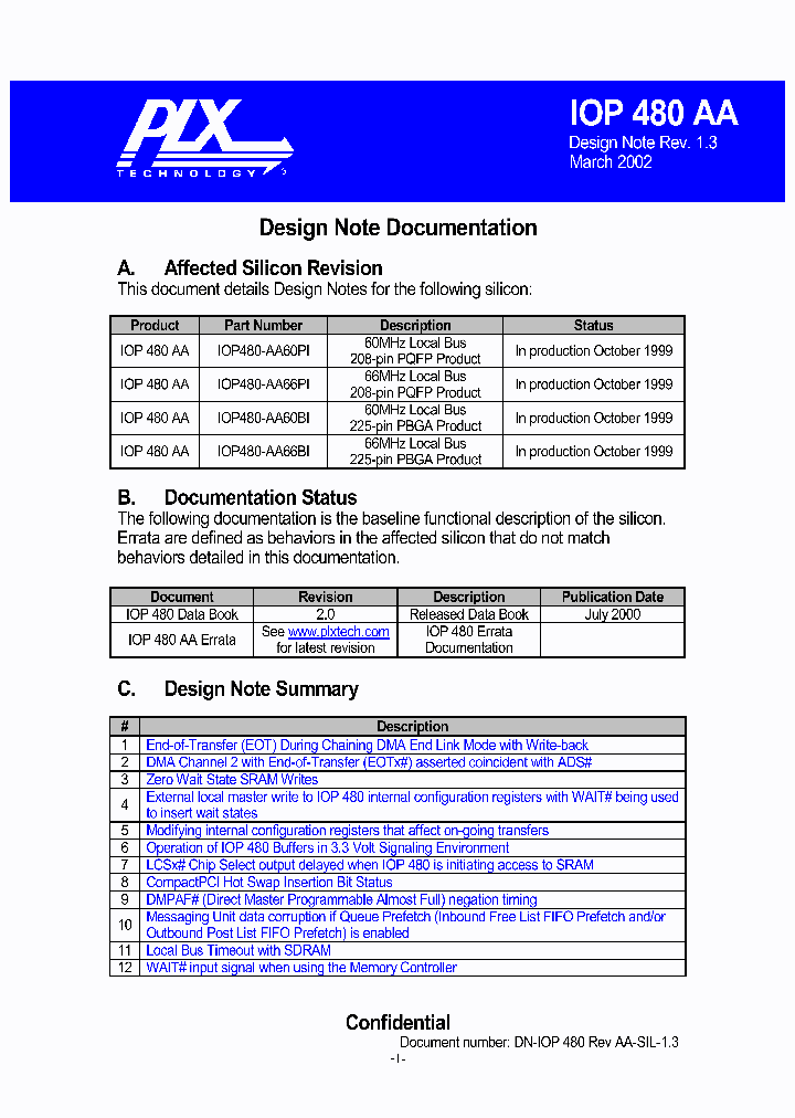 IOP480_664019.PDF Datasheet
